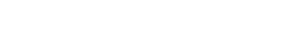 rummyyonoapps.com