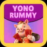 yono rummy