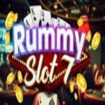 rummy slot 7