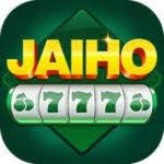 JAIHO 777