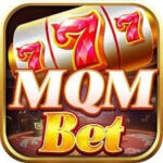Mqm Bet