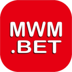 Mwm Bet