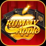 Rummy Apple
