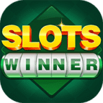 SLOTS WINNER