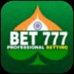 bet 777