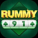 rummy91