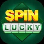 spin Lucky