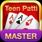 teen patti
